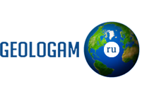 Geologam.ru