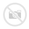 Картинки отсутствуют