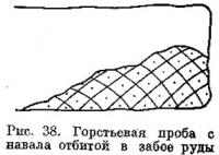 Читать статью